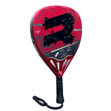 Royal Padel Japan Pro