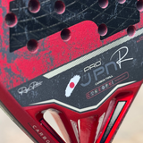 Royal Padel Japan Pro