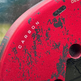 Royal Padel Japan Pro