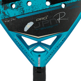 Royal Padel Japan Pro Azul