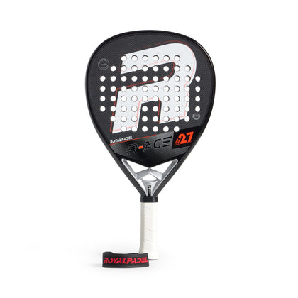 Royal Padel M27 R-ACE 2026