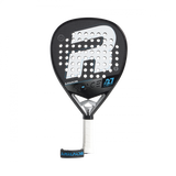 Royal Padel M27 R-ACE 2026 Light