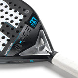 Royal Padel M27 R-ACE 2026 Light