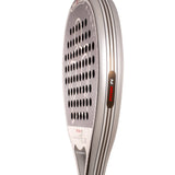 Black Crown Piton 14