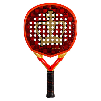 Black Crown Gladius Force