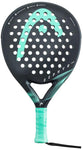 Head Zephyr Pro 2023