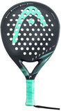 Head Zephyr Pro 2023