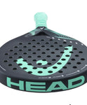 Head Zephyr Pro 2023