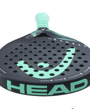 Head Zephyr Pro 2023