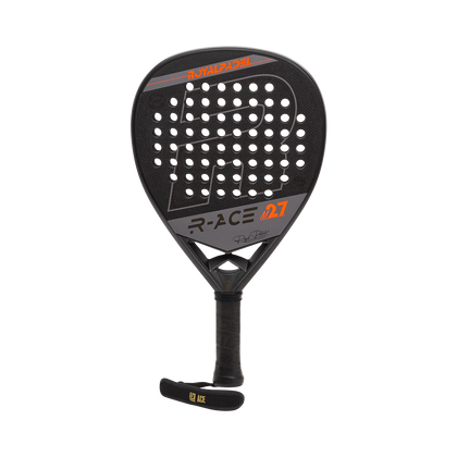 ROYAL PADEL R ACE 2024