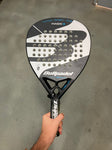 BULLPADEL HACK JR 23