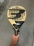 BULLPADEL AXYM DB 23