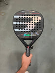 BULLPADEL ELITE W 23