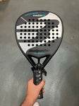 BULLPADEL HACK 03 23