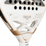 AT10 Luxury Genius 12K Alum XTREME 2026 by Agustín Tapia
