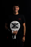 AT10 Luxury Genius 12K Alum XTREME 2026 by Agustín Tapia