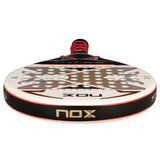 NOX ML10 Pro Cup Luxury 2024