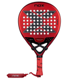 EA10 Ventus Hybrid 12K XTREME by Edu Alonso