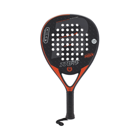 Royal Padel EFE 771