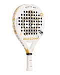 BLACK CROWN PITON WHITE SOFT 2025