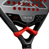 ML10 Ventus Control 3K by Miguel Lamperti