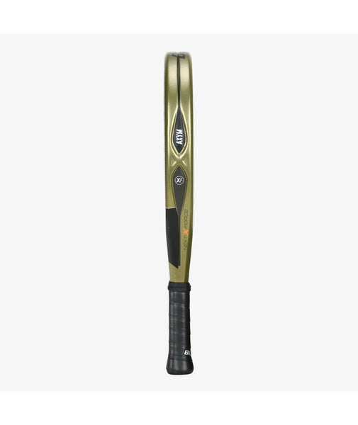 BULLPADEL AXYM DB 23