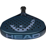 Head Extreme Power 2025