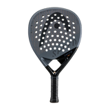 Head Speed Pro 2023