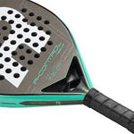 Royal Padel R-Control 2025