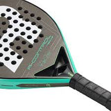 Royal Padel R-Control 2025