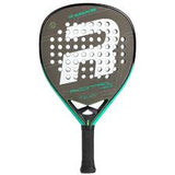 Royal Padel R-Control 2025