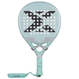 Ventus Hybrid 12K Lite