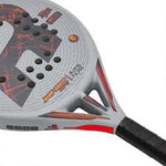 Royal Padel Whip Eva Soft 2024