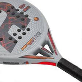 Royal Padel Whip Eva Soft 2024