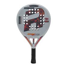 Royal Padel Whip Eva Soft 2024