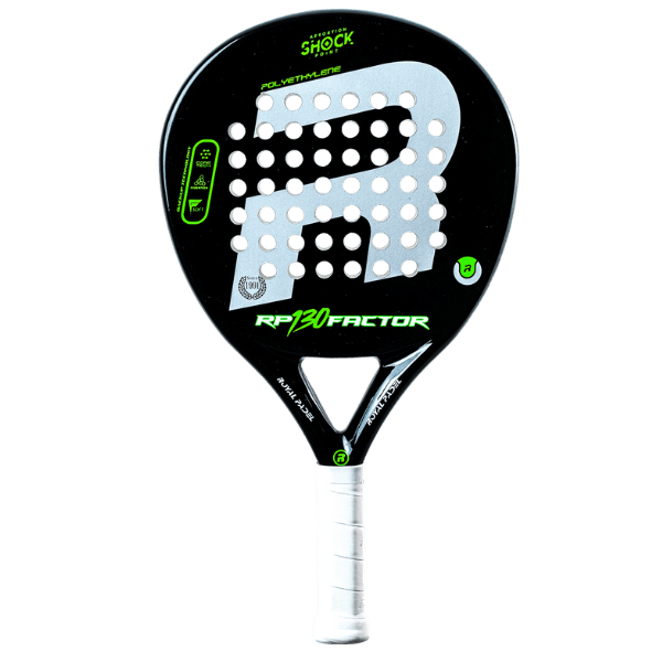 RP130 Factor