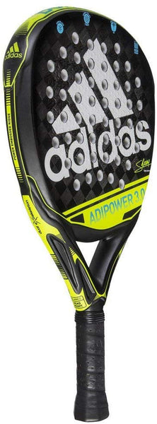 Adidas Adipower 3.0