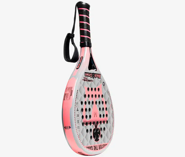 Black Crown Hurricane Pro 2.0 2023