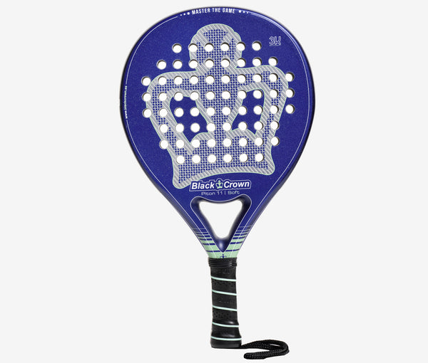 Black Crown Piton 11 soft 2023