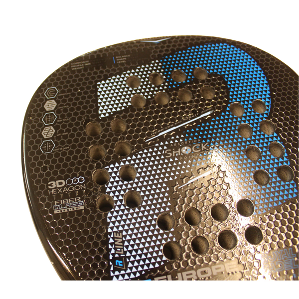 RP EURO PRO 2023
