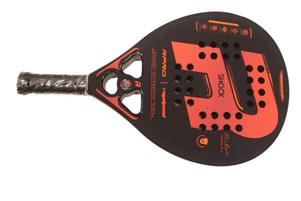 RP R PRO 2022