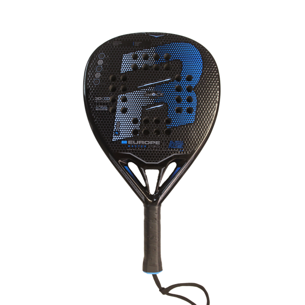 RP EURO PRO 2023