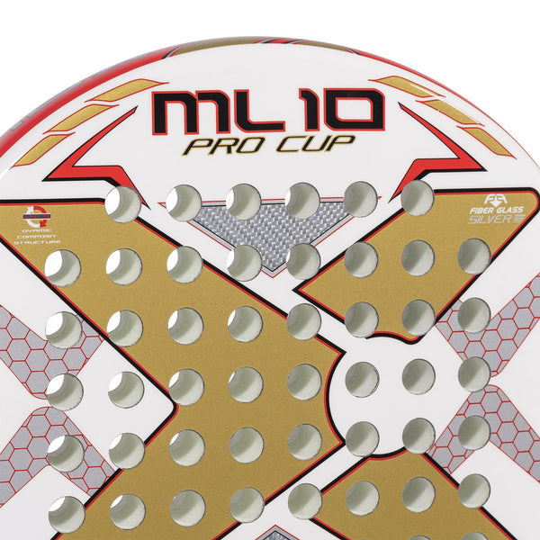 ML10 PRO CUP 2022