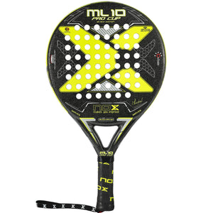 ML10 PRO CUP BLACK EDITION ARENA 2022