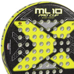 ML10 PRO CUP BLACK EDITION ARENA 2022