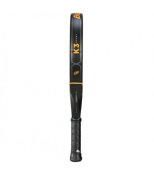 BULLPADEL K3 AVANT 21