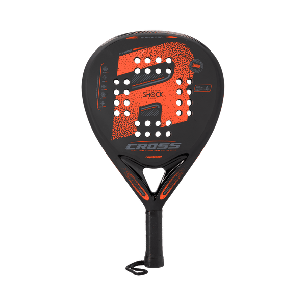 RP Cross Pro 2022