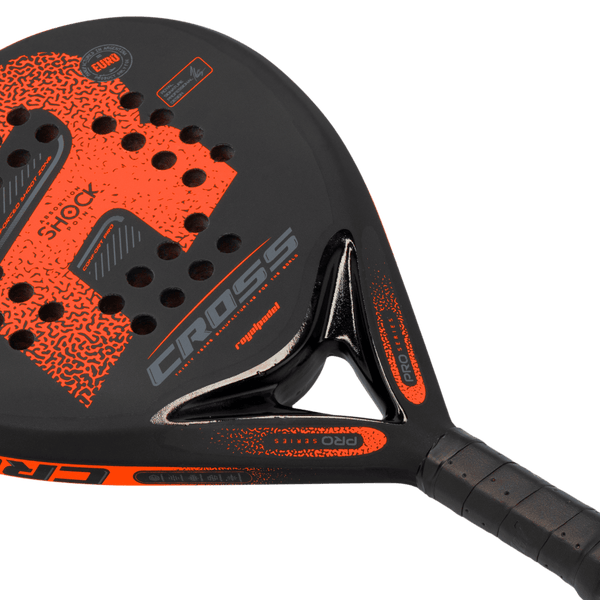 RP Cross Pro 2022